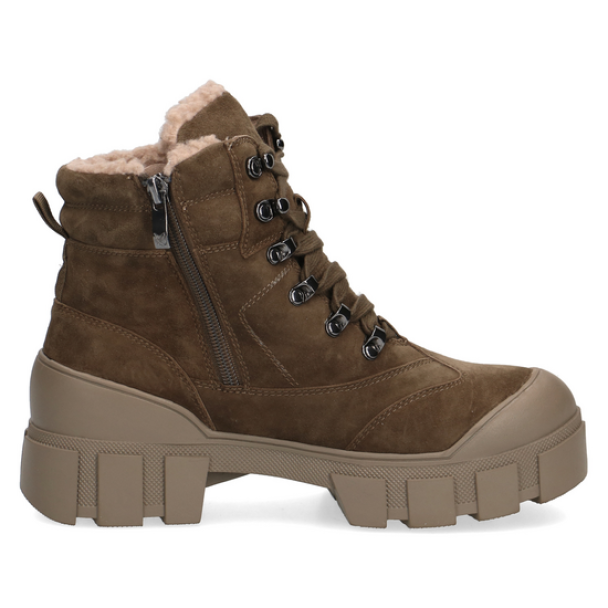 Caprice Climotion® boot med membran - Image 5