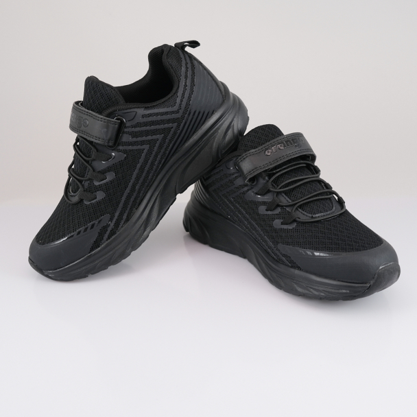 Orango sneakers - Image 8