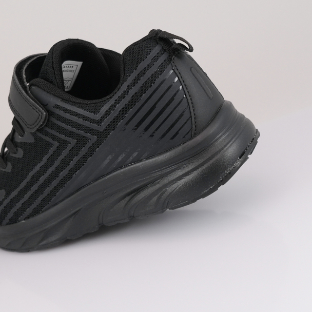 Orango sneakers - Image 9