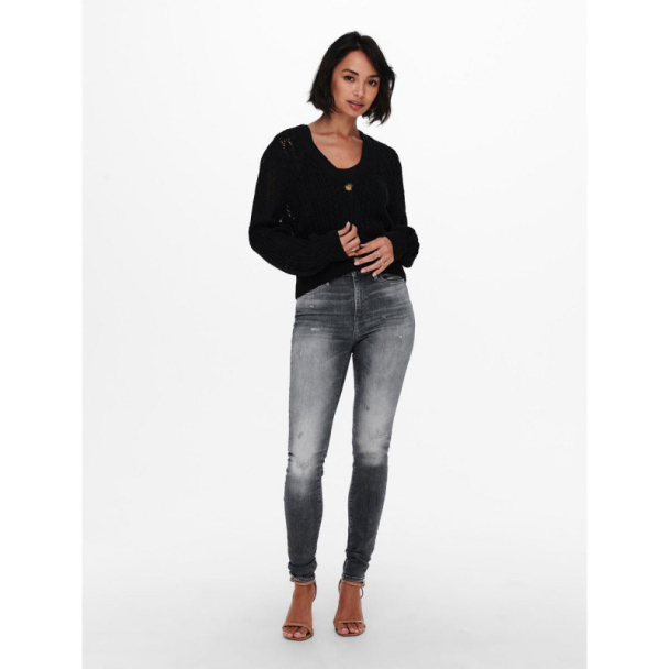 onlNola cardigan - Image 3