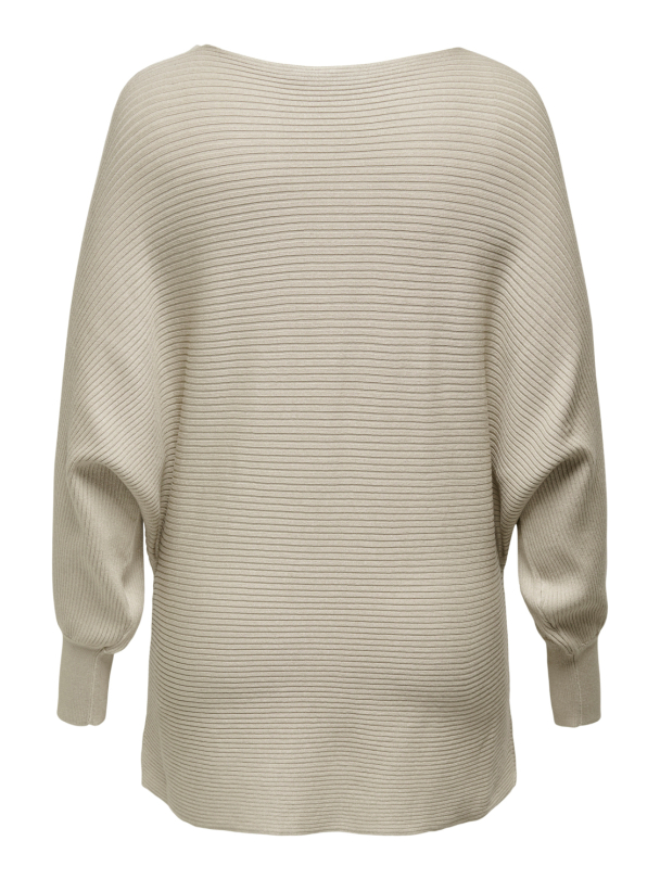 carAdaline Life genser - Image 2