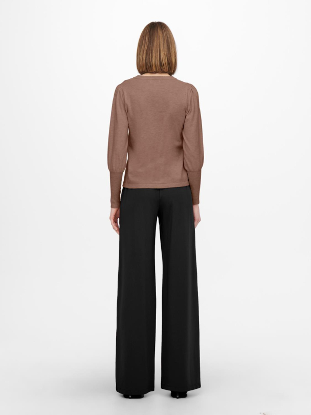 onlViolet Life genser - Image 2