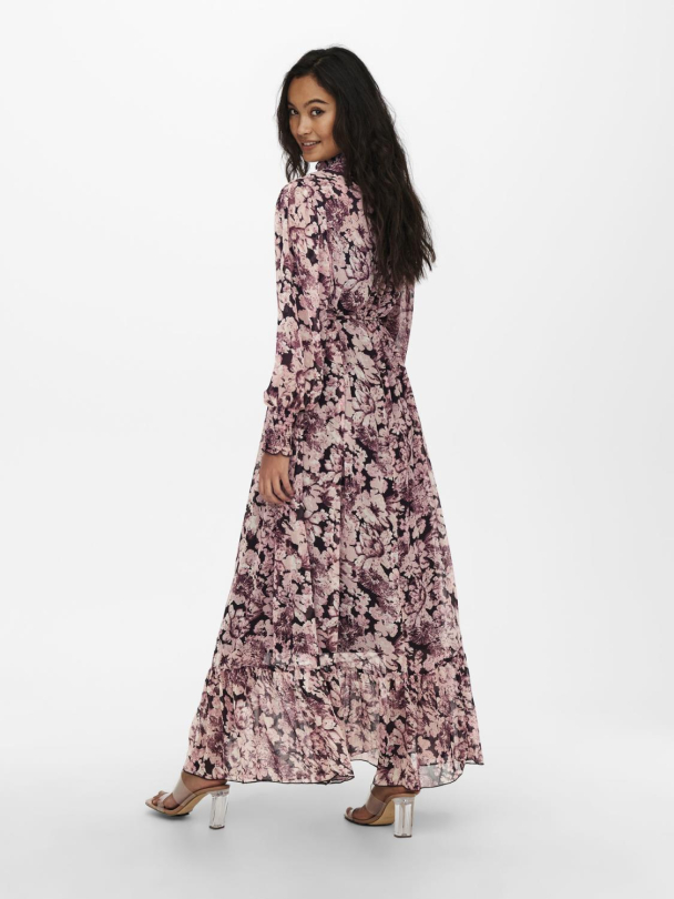 onlSkye maxikjole - Image 2