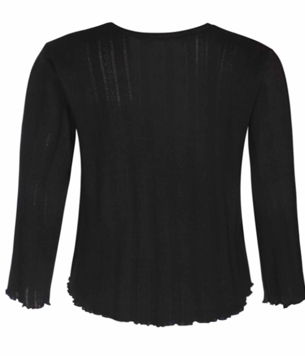 Ze-Ze Berina bolero - Image 2