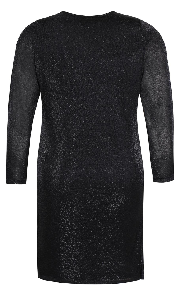 Zhenzi Jurnie kjole - Image 3