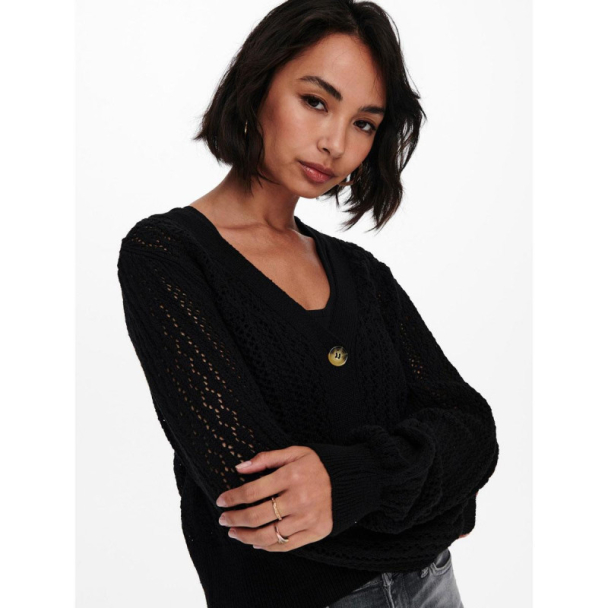 onlNola cardigan - Image 5