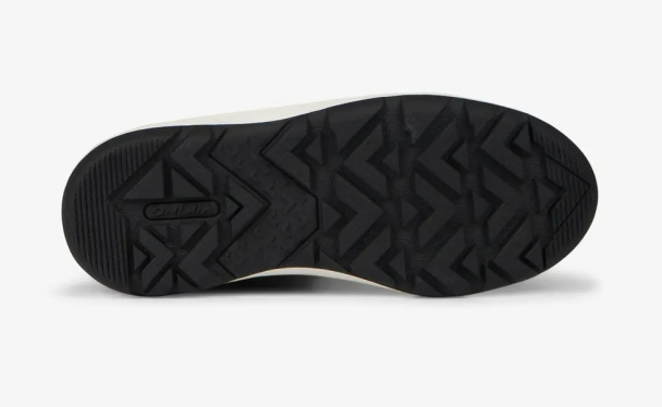 Viking Alba høy vinterstøvel GTX - Image 2