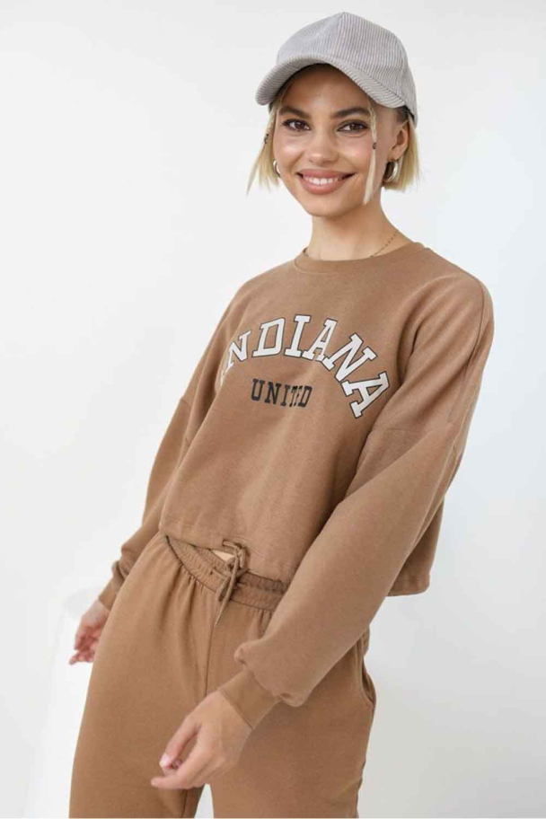 onlEssa Life genser - Image 3