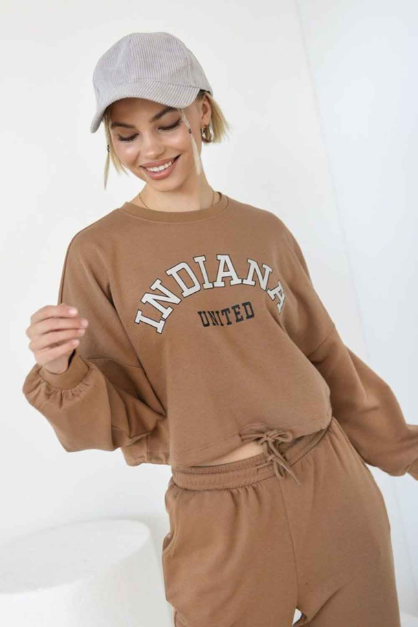 onlEssa Life genser - Image 4