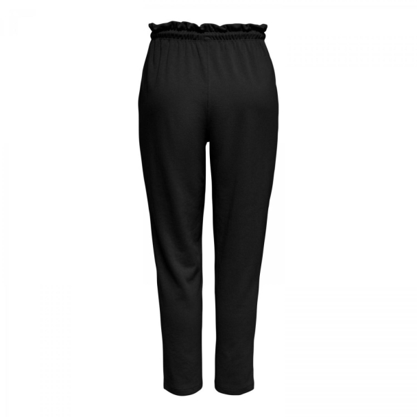 onlZoey paperbag sweatpant - Image 2