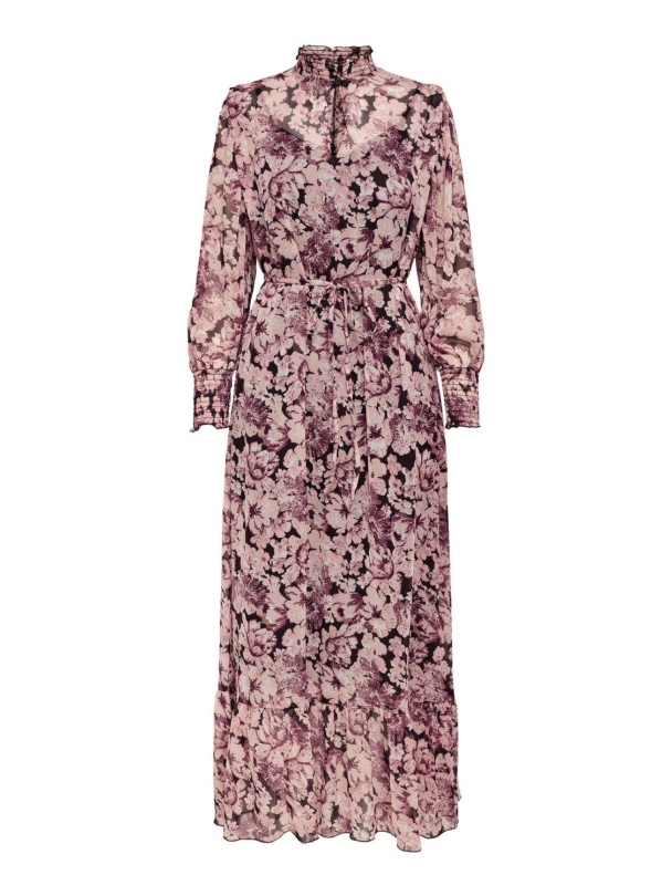 onlSkye maxikjole - Image 3