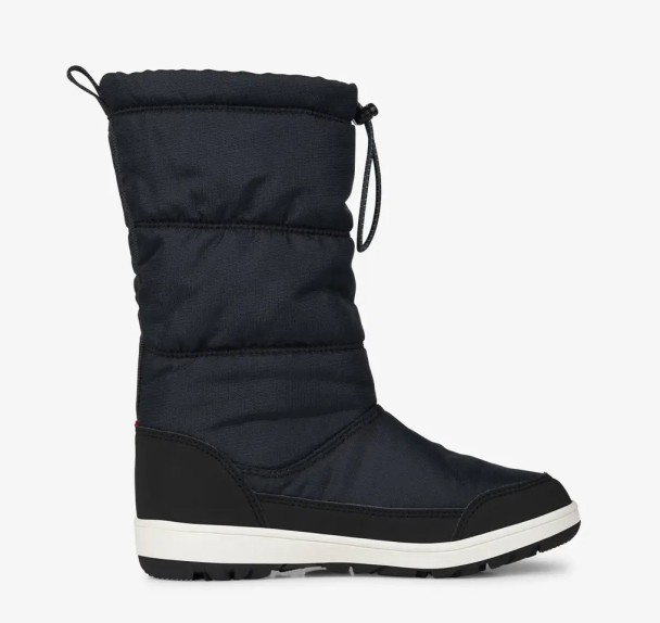 Viking Alba høy vinterstøvel GTX - Image 3