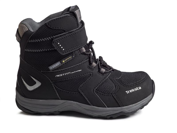 Treksta Arrow GTX High - Image 2