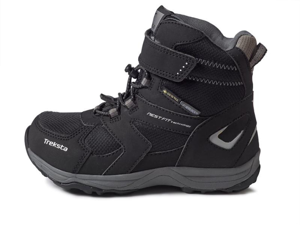 Treksta Arrow GTX High - Image 3