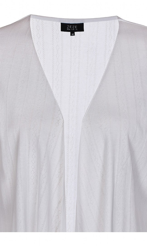 Ze-Ze Berina bolero - Image 3