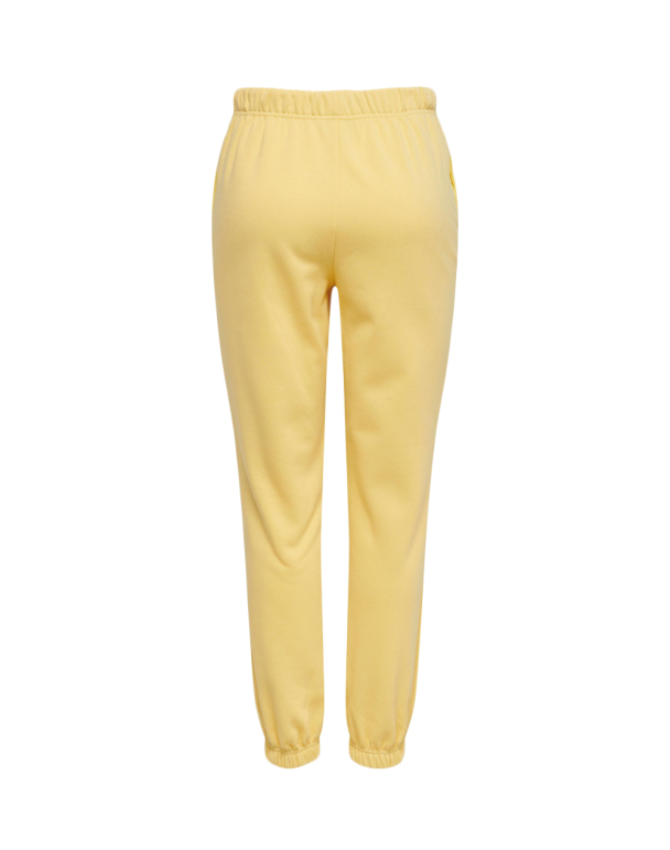 onlComfy Life joggebukse - Image 2