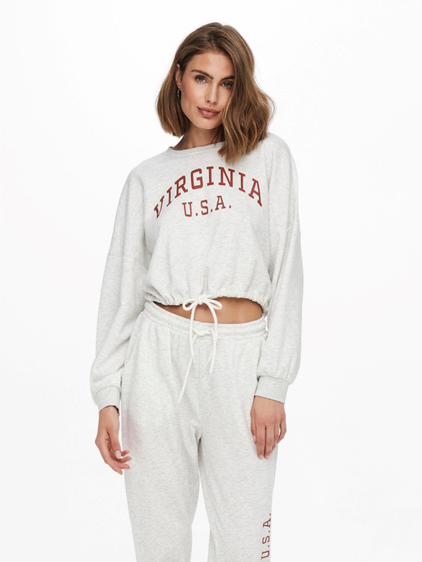 onlEssa Life genser - Image 3