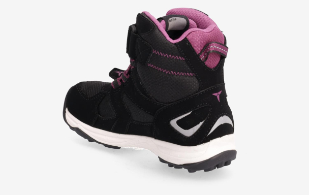 Treksta Arrow GTX High - Image 2