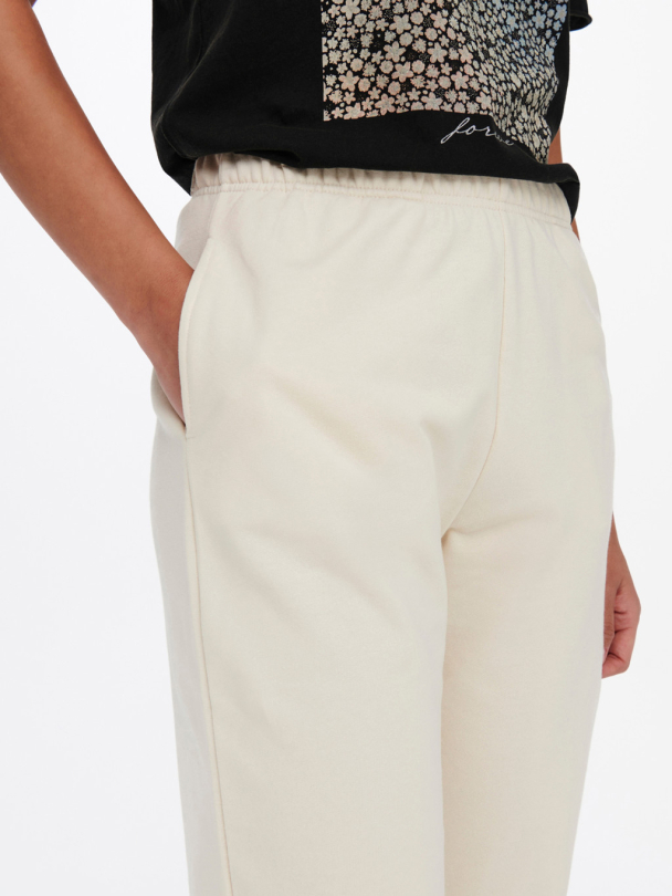 onlDreamer Life joggebukse - Image 3