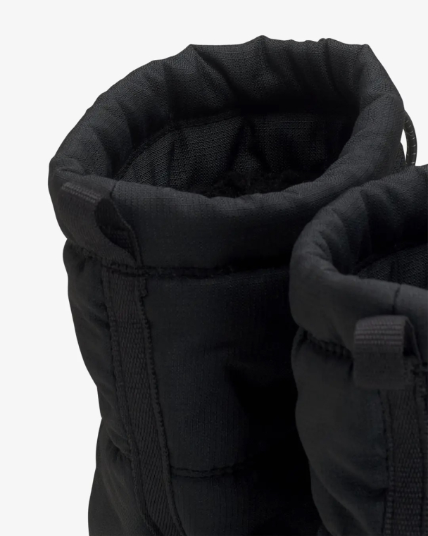 Viking Alba høy vinterstøvel GTX - Image 5