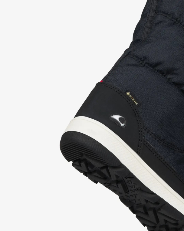 Viking Alba høy vinterstøvel GTX - Image 6