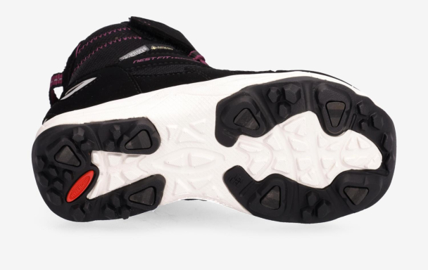 Treksta Arrow GTX High - Image 4