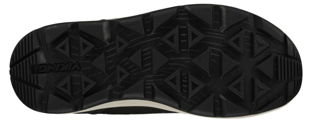 Viking Liam vintersko GTX - Image 2