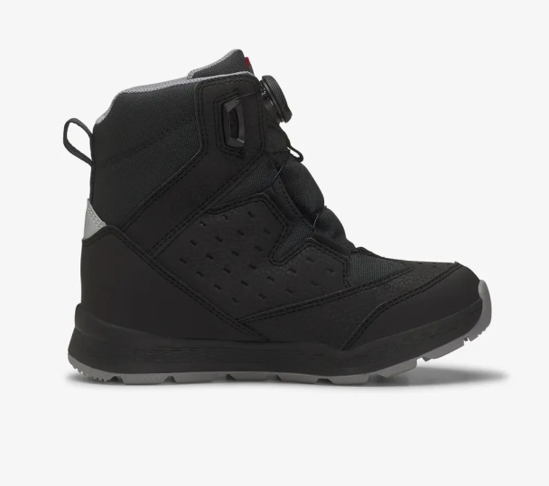 Viking Espo high 2 WP BOA vintersko - Image 3