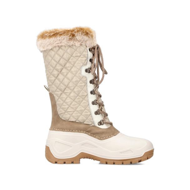 Rieker vinterstøvler - Image 6