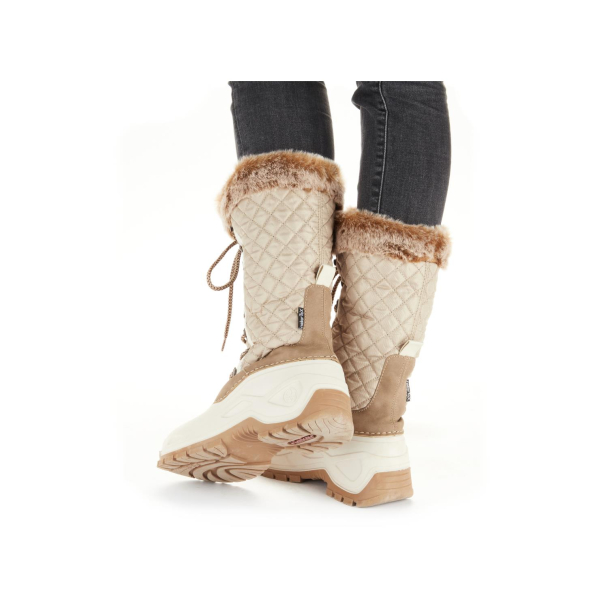 Rieker vinterstøvler - Image 8