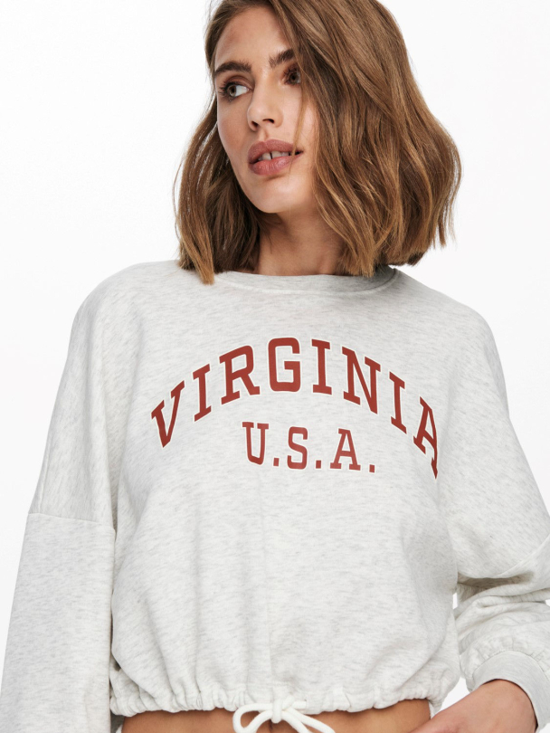 onlEssa Life genser - Image 5