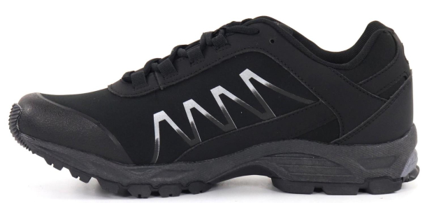 Network softshell tursko - Image 2