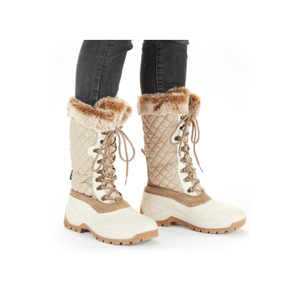 Rieker vinterstøvler - Image 10