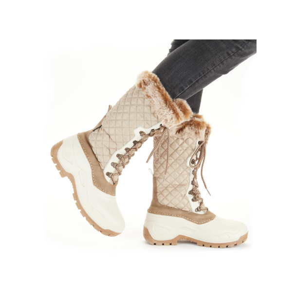 Rieker vinterstøvler - Image 11