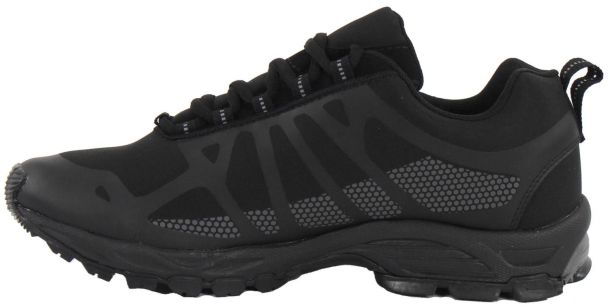 Polecat Softshell tursko - Image 2