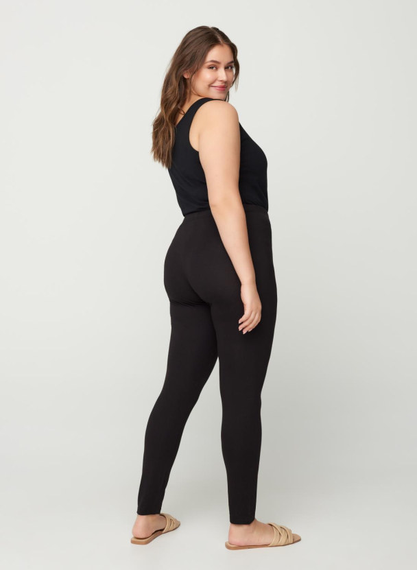 Zizzi Leggings - Image 2
