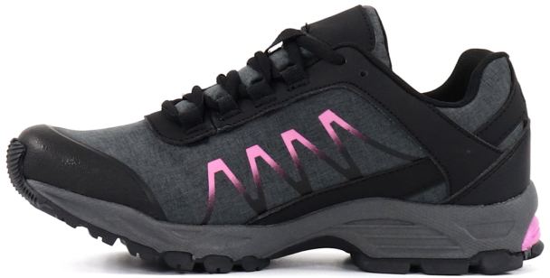 Network softshell tursko - Image 3