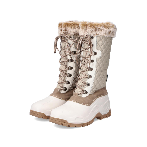 Rieker vinterstøvler - Image 12