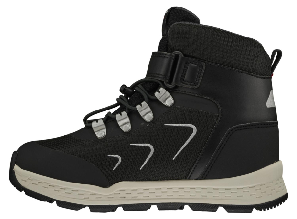 Viking Liam vintersko GTX - Image 3