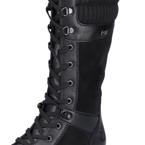 Remonte vinterstøvlett - Image 11