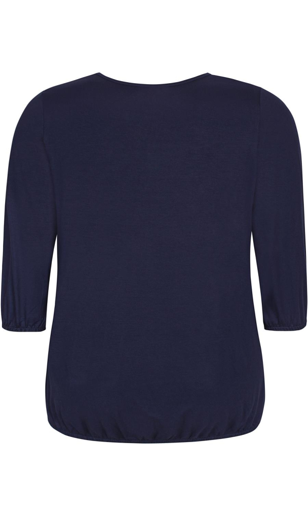 Zhenzi Giro topp - Image 2