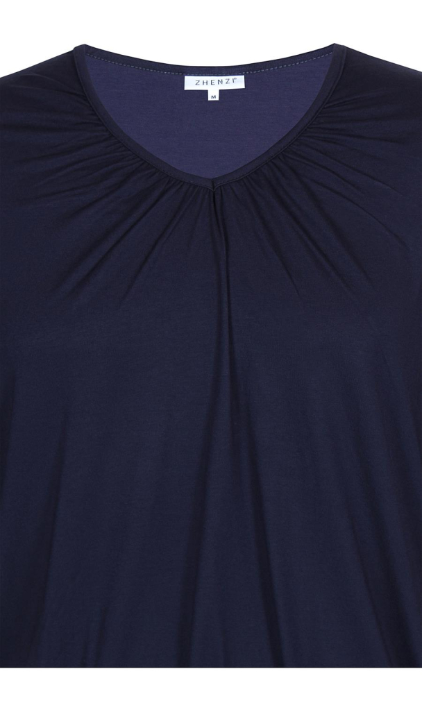 Zhenzi Giro topp - Image 3