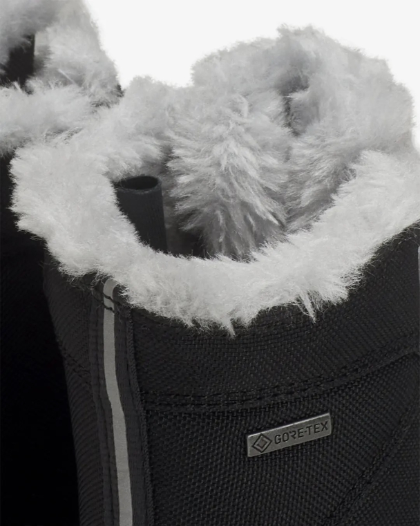 Viking Maia zip high GTX vintersko - Image 5