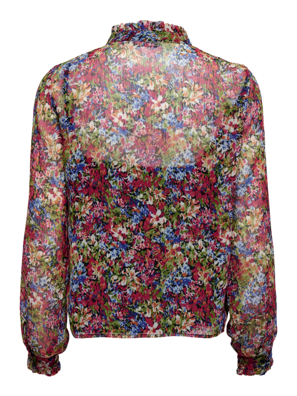 onlGabbi bluse - Image 2