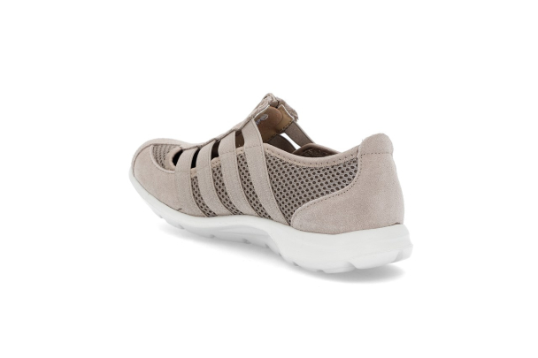 Gekko Christine - Image 3