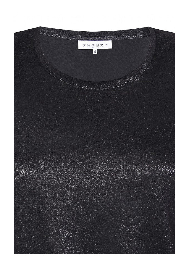 Zhenzi Lindy shimmertopp - Image 5