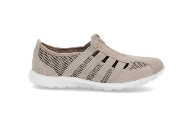 Gekko Christine - Image 4