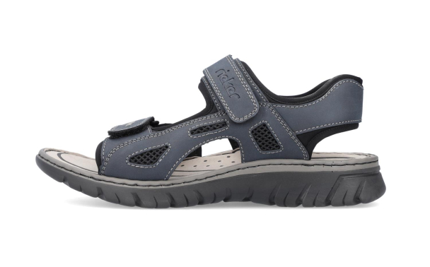 Rieker sportssandal - Image 3