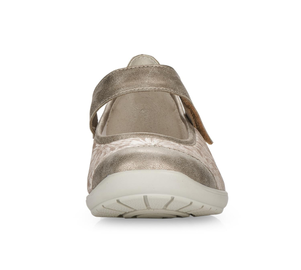 Remonte Mary Janes sko - Image 6