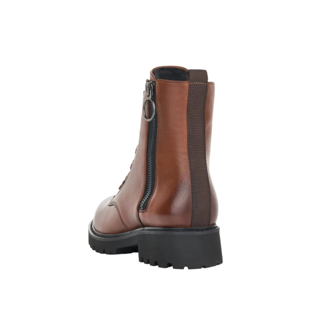 Remonte skolett - Image 2